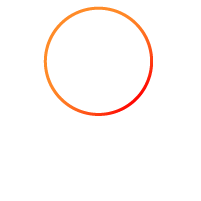 Sixth Sense Solutions Logo-03