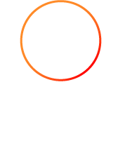 Sixth Sense Solutions