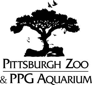 PittsburghZooLogo-communication-interpretation-are-different-how-you-see-things